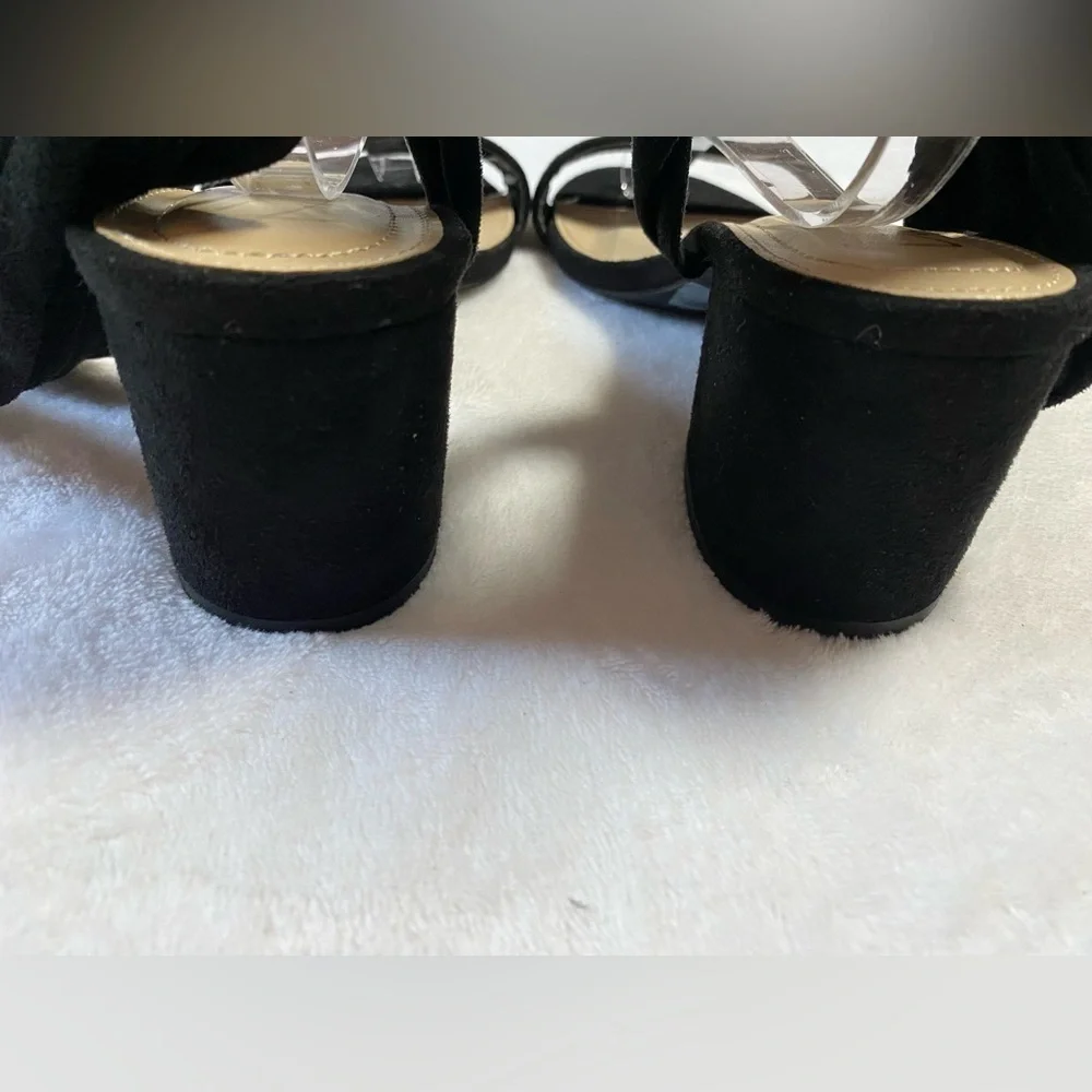 Lulus lulu’s trinidad